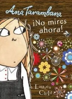 Imagen del producto 9788498672510