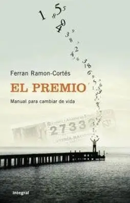 Imagen del producto 9788498673289