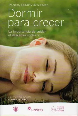 Imagen del producto 9788498673890