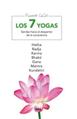 Imagen del producto 9788498674569