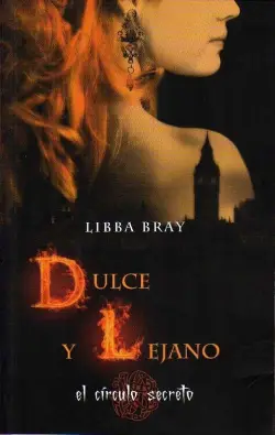 Imagen del producto 9788498674668