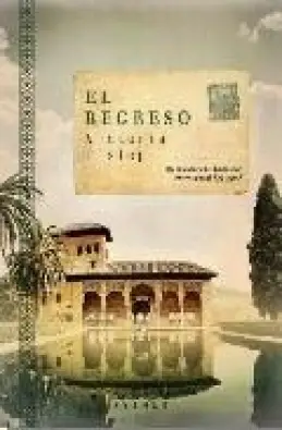 Imagen del producto 9788498675320
