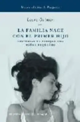 Imagen del producto 9788498675719