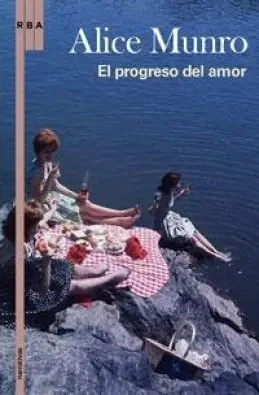 Imagen del producto 9788498676389