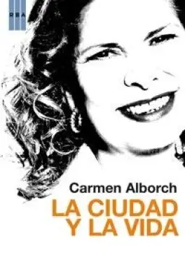 Imagen del producto 9788498676556