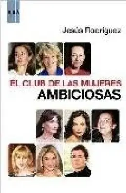 Imagen del producto 9788498676563