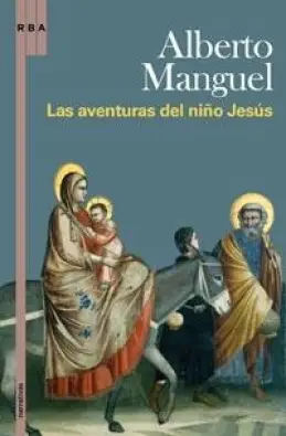 Imagen del producto 9788498676617