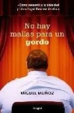 Imagen del producto 9788498676877