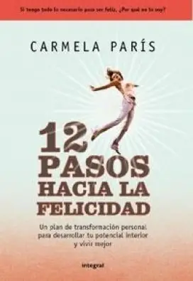 Imagen del producto 9788498677034