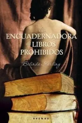 Imagen del producto 9788498677140