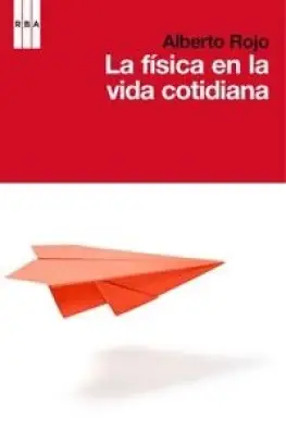 Imagen del producto 9788498677645