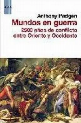 Imagen del producto 9788498679076