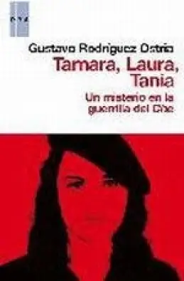 Imagen del producto 9788498679472