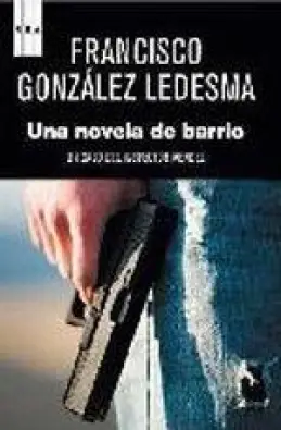 Imagen del producto 9788498679526