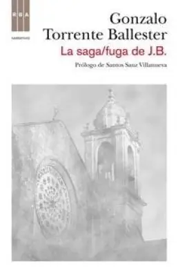 Imagen del producto 9788498679809