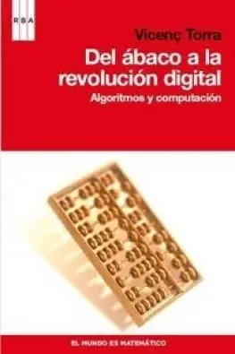 Imagen del producto 9788498679908