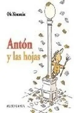 Imagen del producto 9788498680225