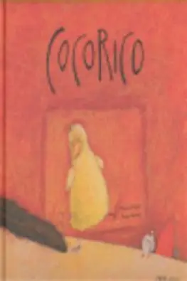 Imagen del producto 9788498711578