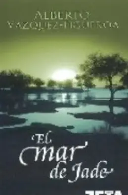 Imagen del producto 9788498720082
