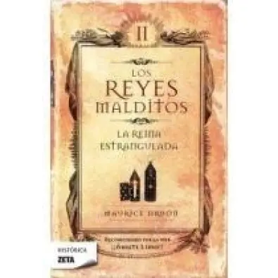 Imagen del producto 9788498721249