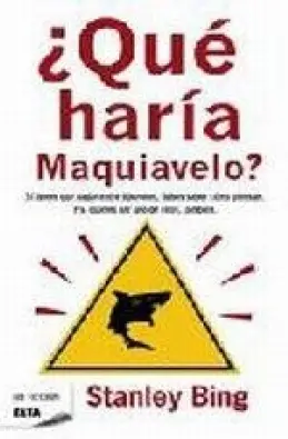 Imagen del producto 9788498721386