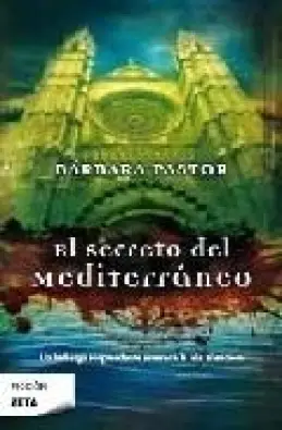 Imagen del producto 9788498722383