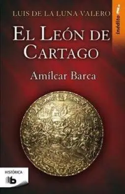 Imagen del producto 9788498722437