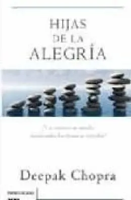 Imagen del producto 9788498722864