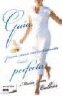Imagen del producto 9788498722963