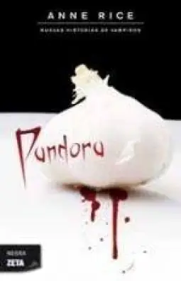 Imagen del producto 9788498723786