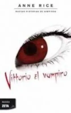 Imagen del producto 9788498723793