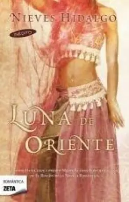 Imagen del producto 9788498724455
