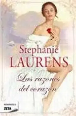 Imagen del producto 9788498724646