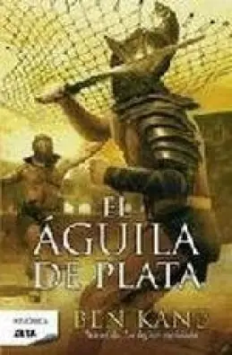Imagen del producto 9788498724967