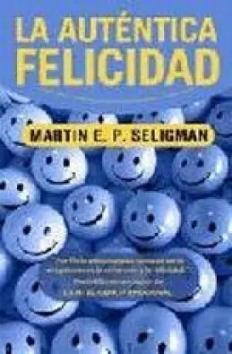 Imagen del producto 9788498725087