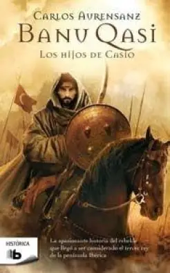 Imagen del producto 9788498725957