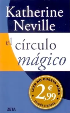 Imagen del producto 9788498725971