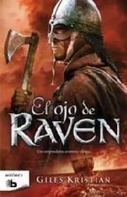 Imagen del producto 9788498726411