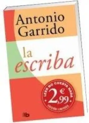 Imagen del producto 9788498726763