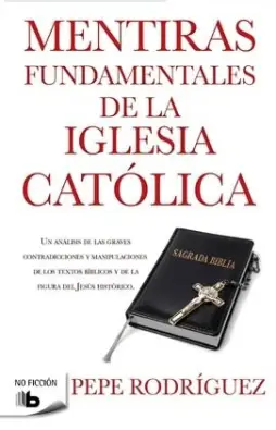 Imagen del producto 9788498726770