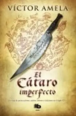 Imagen del producto 9788498726893