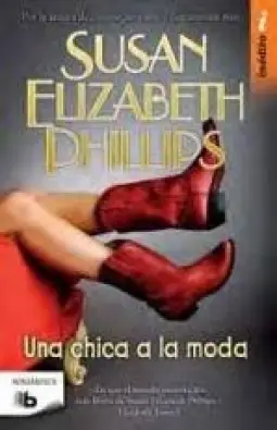 Imagen del producto 9788498726909