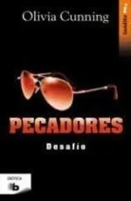 Imagen del producto 9788498726985