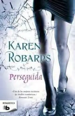 Imagen del producto 9788498727067