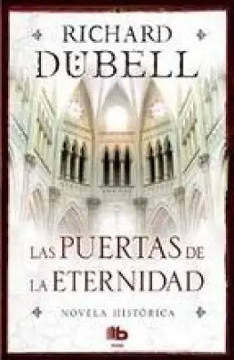 Imagen del producto 9788498727319