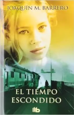 Imagen del producto 9788498727340