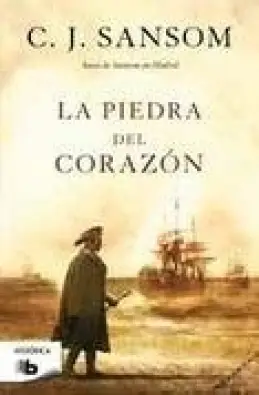 Imagen del producto 9788498727807