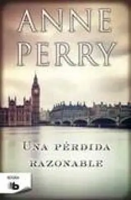 Imagen del producto 9788498727814
