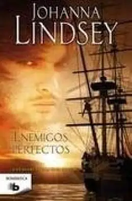 Imagen del producto 9788498727838