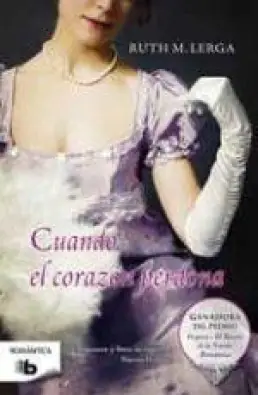 Imagen del producto 9788498727845